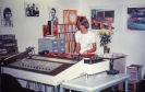50 jaar Studio Bloema_25